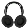 Steelseries Arctis Nova 5X Wireless Headset (61676)-1500px-v0005.webp